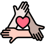 solidarietà
